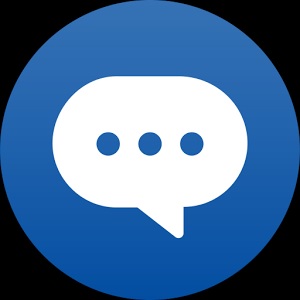 India Desire : JioChat Offer – Send Rs 10 To 3 Different People Via JioChat And Win Rs 25 Cashback